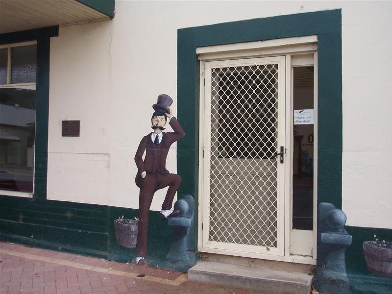 37-39 Randell Street, Mannum SA 5238