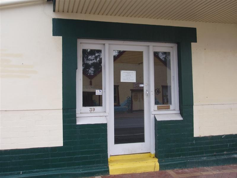 37-39 Randell Street, Mannum SA 5238