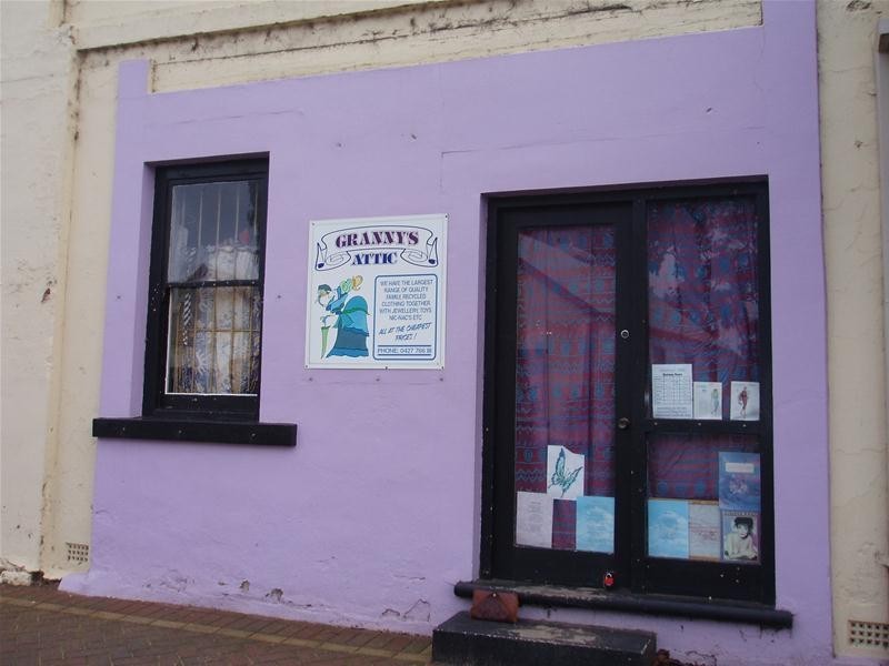 37-39 Randell Street, Mannum SA 5238