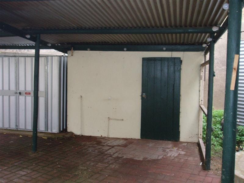 37-39 Randell Street, Mannum SA 5238