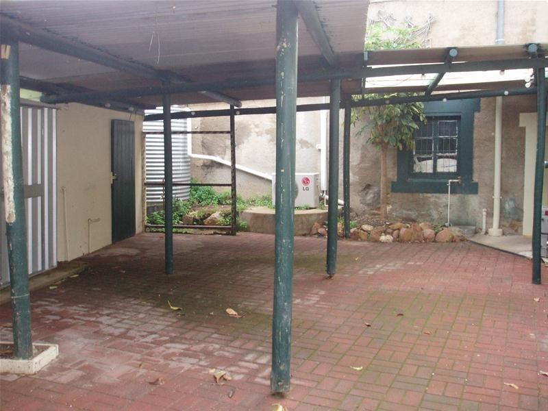 37-39 Randell Street, Mannum SA 5238