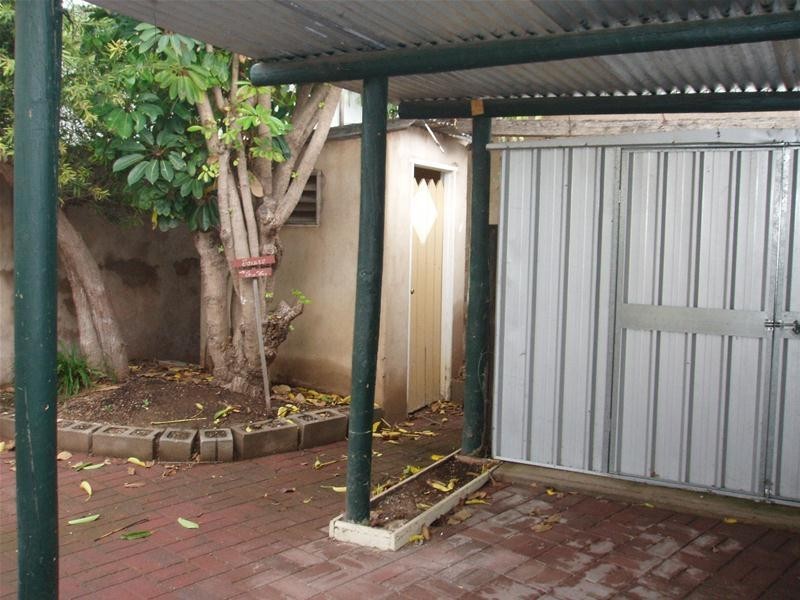 37-39 Randell Street, Mannum SA 5238