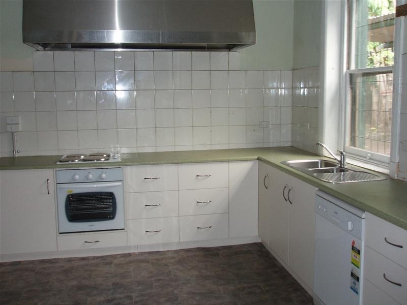 37-39 Randell Street, Mannum SA 5238