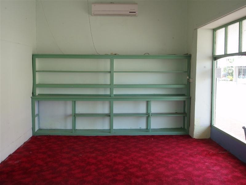 37-39 Randell Street, Mannum SA 5238