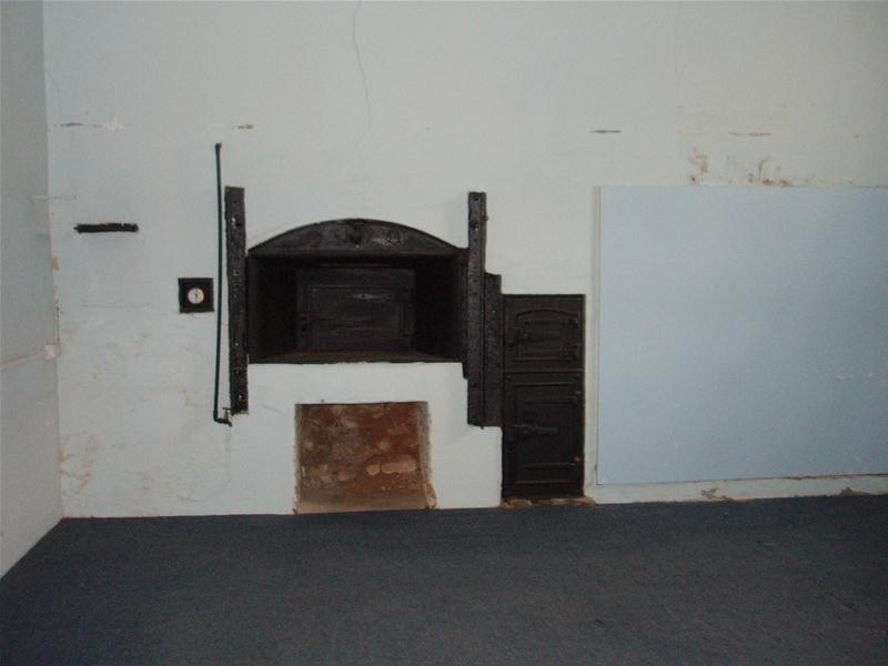 37-39 Randell Street, Mannum SA 5238