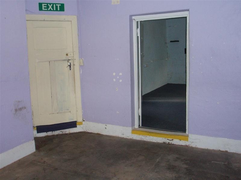 37-39 Randell Street, Mannum SA 5238