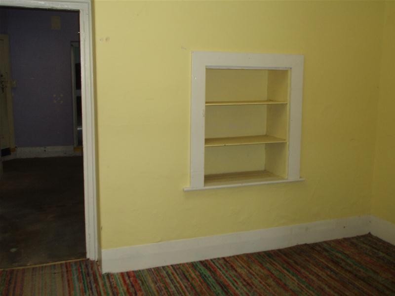 37-39 Randell Street, Mannum SA 5238