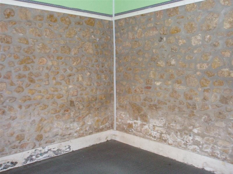 37-39 Randell Street, Mannum SA 5238