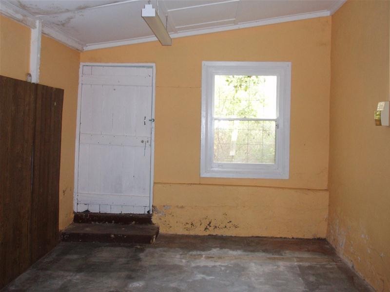 37-39 Randell Street, Mannum SA 5238