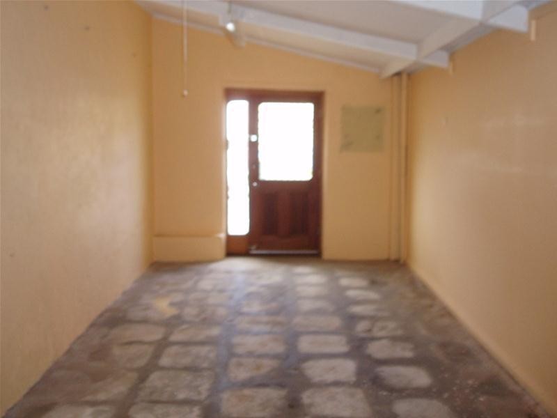 37-39 Randell Street, Mannum SA 5238