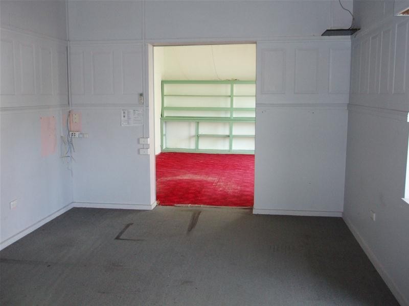 37-39 Randell Street, Mannum SA 5238