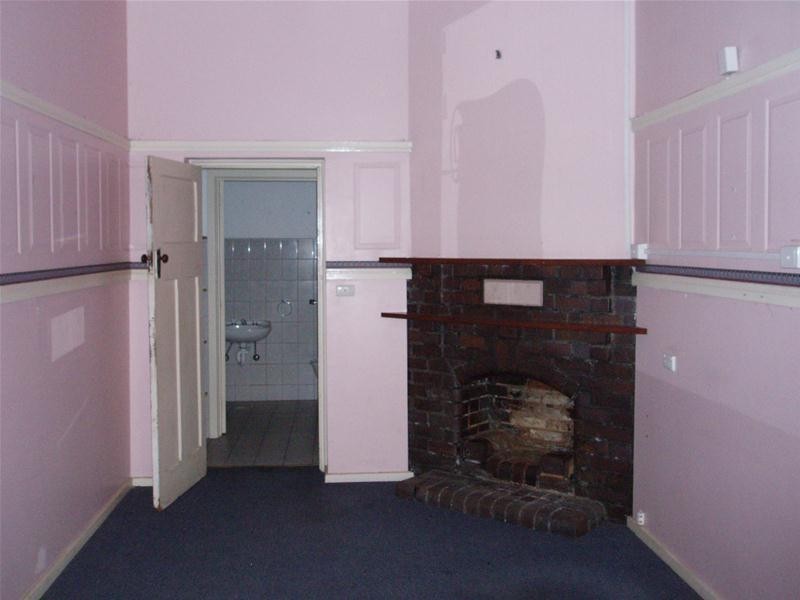 37-39 Randell Street, Mannum SA 5238