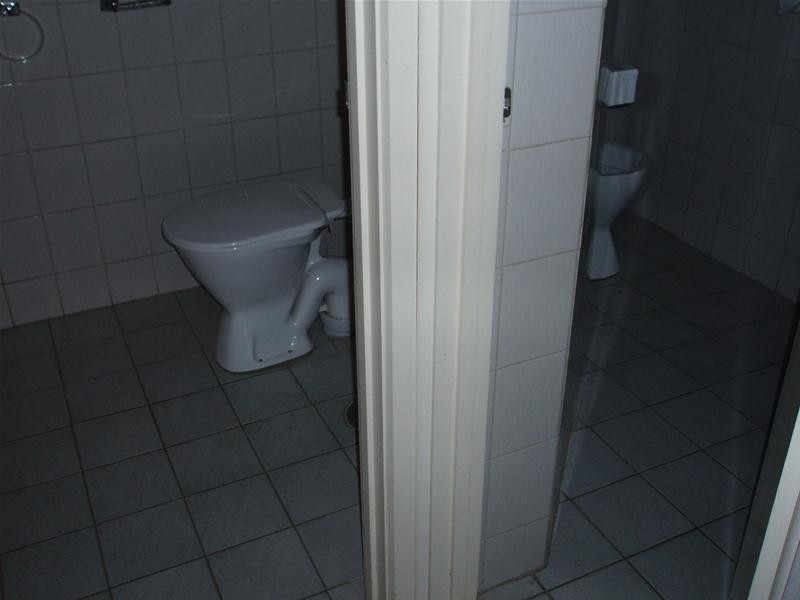 37-39 Randell Street, Mannum SA 5238