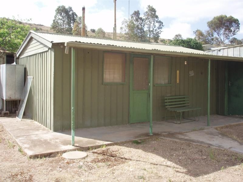 37 Cliff View Road, Wongulla SA 5238