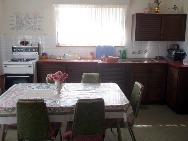 37 Cliff View Road, Wongulla SA 5238