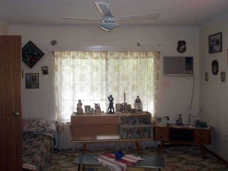 37 Cliff View Road, Wongulla SA 5238