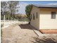 37 Cliff View Road, Wongulla SA 5238