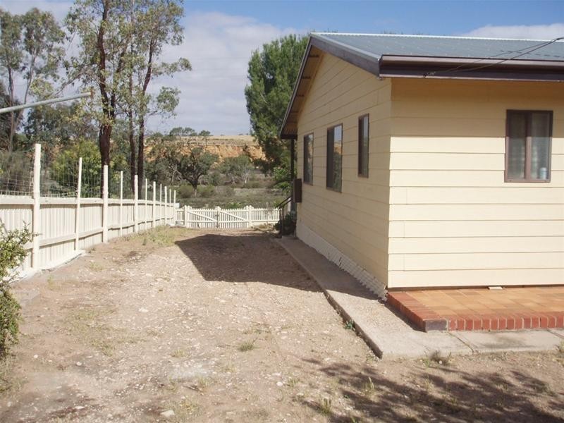 37 Cliff View Road, Wongulla SA 5238