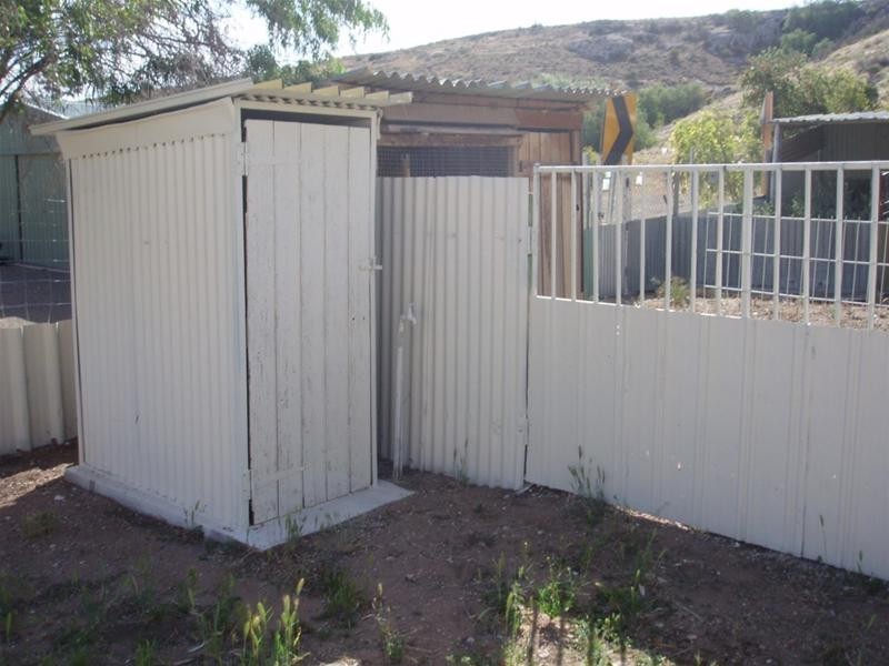 37 Cliff View Road, Wongulla SA 5238