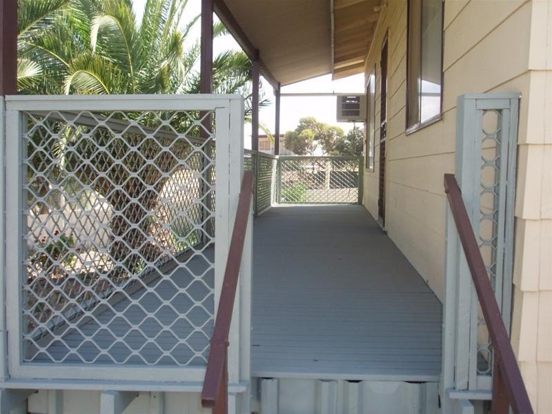 37 Cliff View Road, Wongulla SA 5238