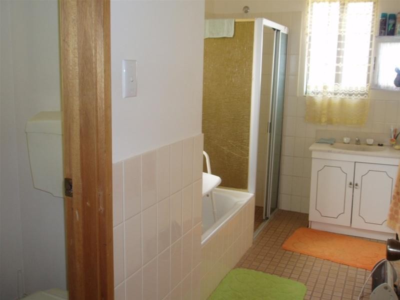 37 Cliff View Road, Wongulla SA 5238