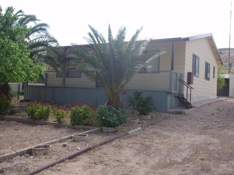 37 Cliff View Road, Wongulla SA 5238