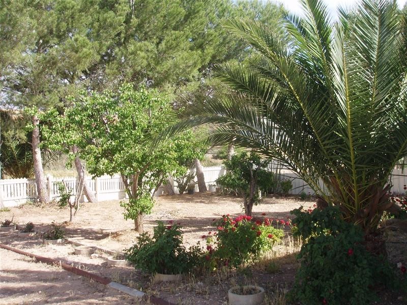 37 Cliff View Road, Wongulla SA 5238