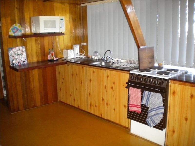 42 Rob Loxton Road, Walker Flat SA 5238