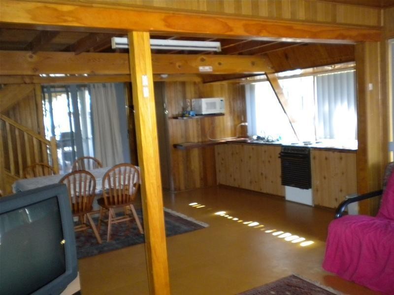 42 Rob Loxton Road, Walker Flat SA 5238