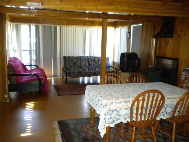 42 Rob Loxton Road, Walker Flat SA 5238