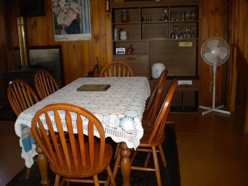 42 Rob Loxton Road, Walker Flat SA 5238