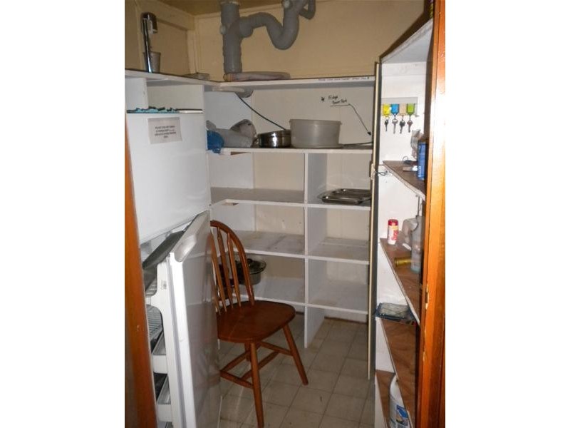 42 Rob Loxton Road, Walker Flat SA 5238