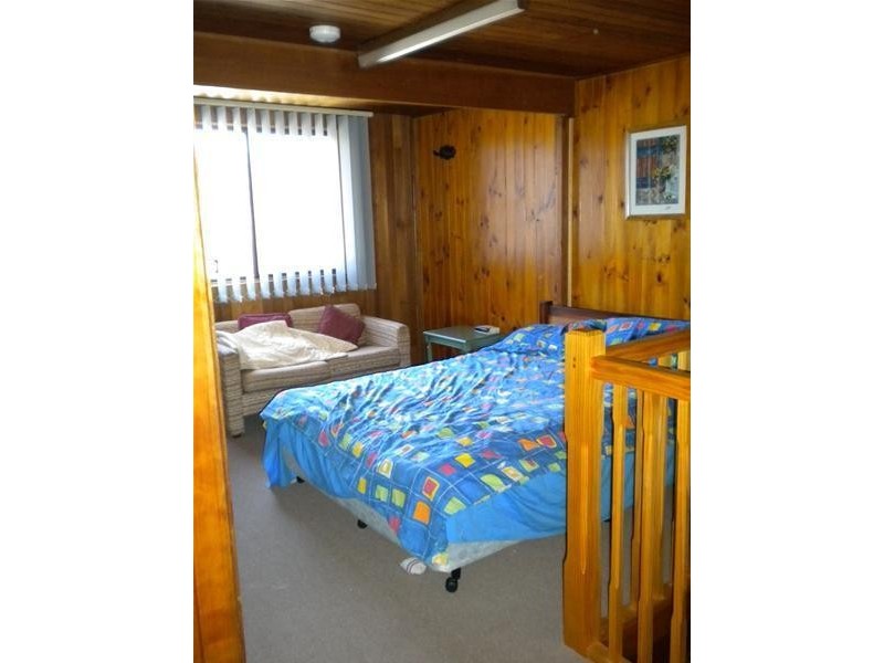 42 Rob Loxton Road, Walker Flat SA 5238