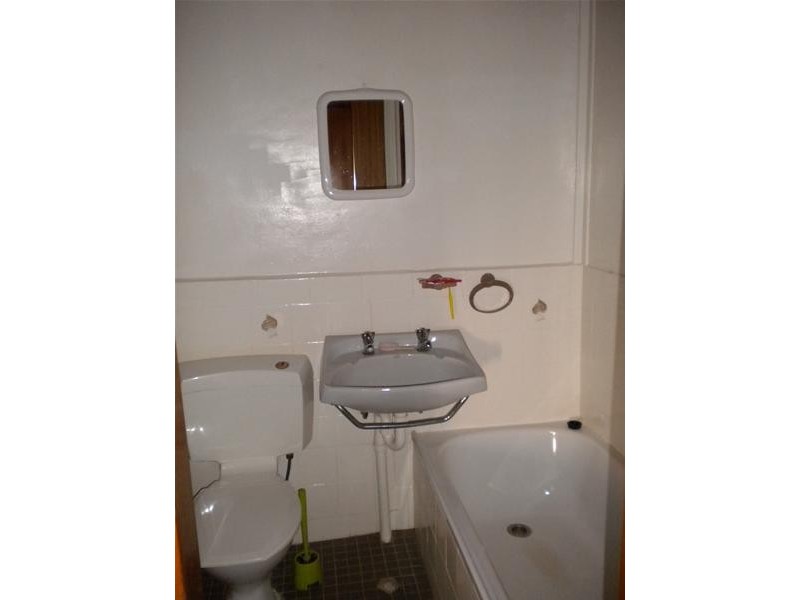 42 Rob Loxton Road, Walker Flat SA 5238