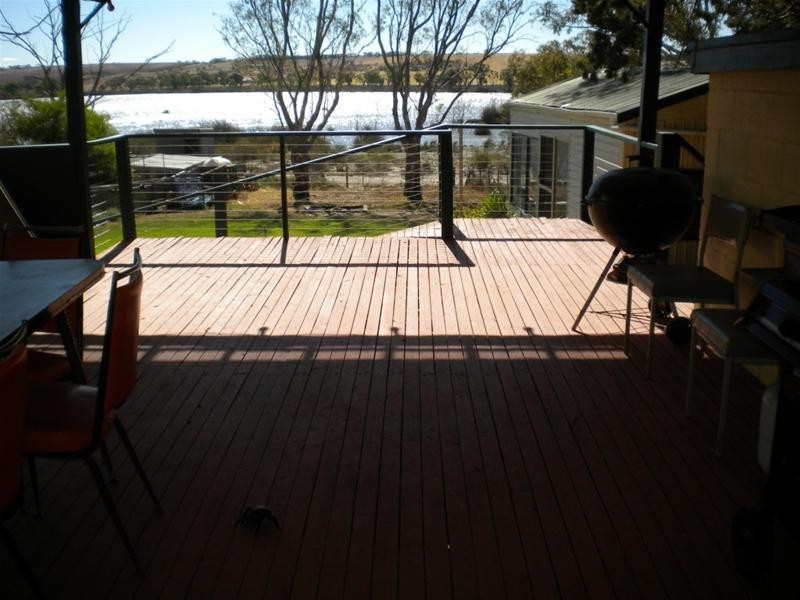 42 Rob Loxton Road, Walker Flat SA 5238