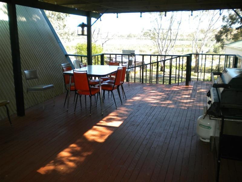 42 Rob Loxton Road, Walker Flat SA 5238