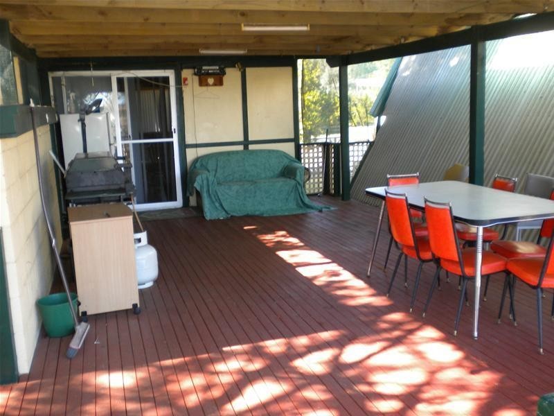 42 Rob Loxton Road, Walker Flat SA 5238