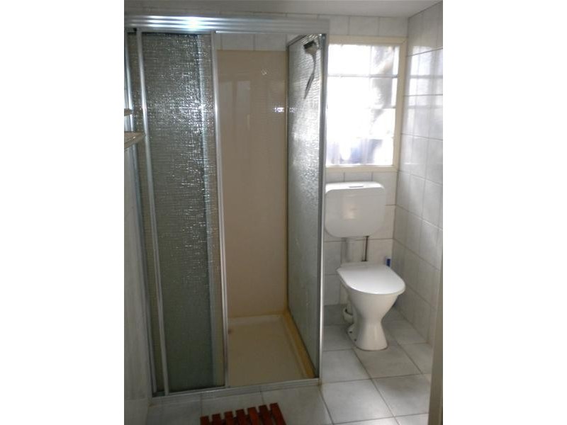 42 Rob Loxton Road, Walker Flat SA 5238