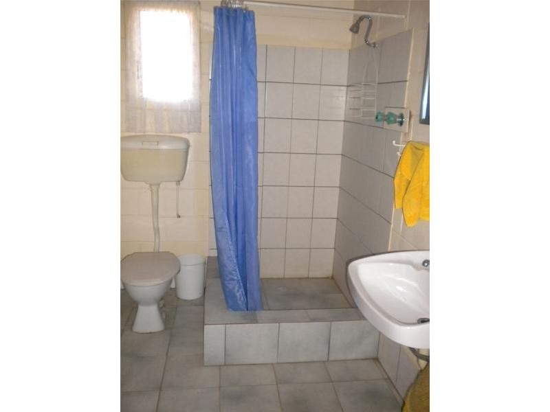 42 Rob Loxton Road, Walker Flat SA 5238