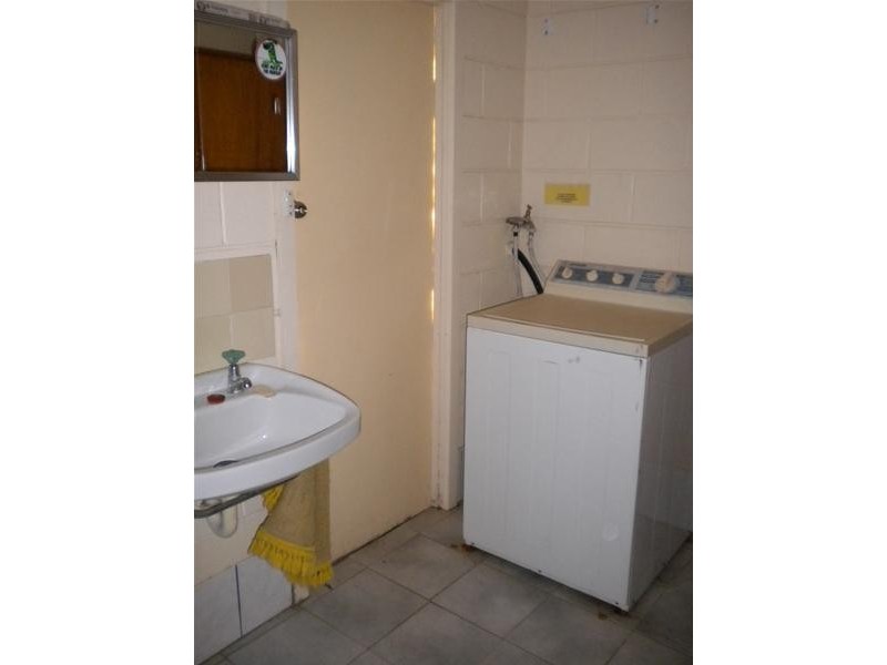 42 Rob Loxton Road, Walker Flat SA 5238