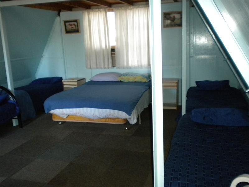 42 Rob Loxton Road, Walker Flat SA 5238