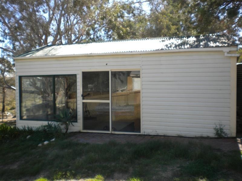 42 Rob Loxton Road, Walker Flat SA 5238