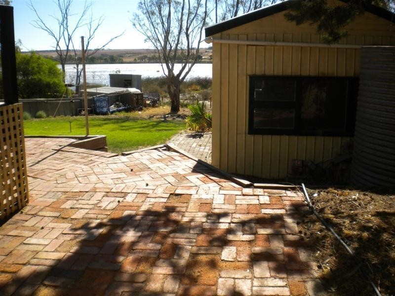 42 Rob Loxton Road, Walker Flat SA 5238