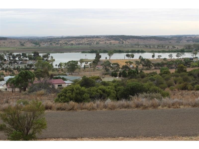 479 Greenshields Road, Younghusband SA 5238