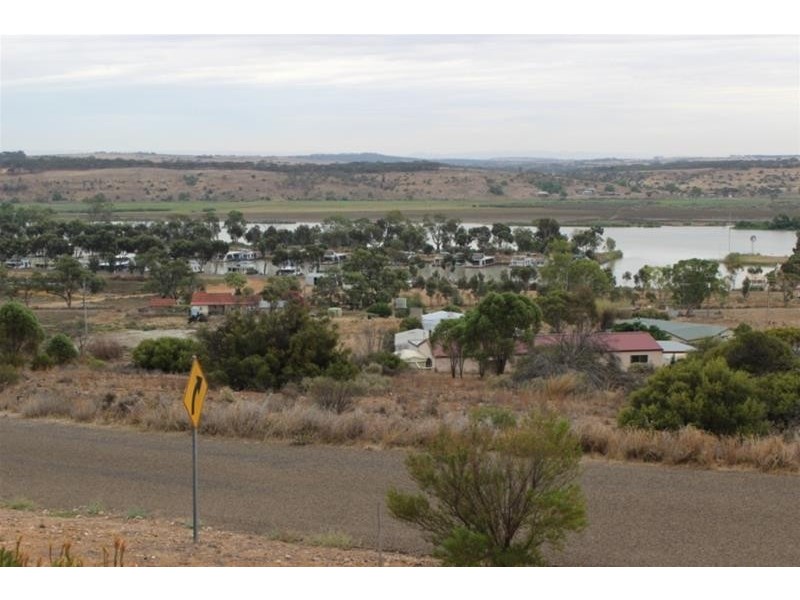 479 Greenshields Road, Younghusband SA 5238