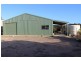 479 Greenshields Road, Younghusband SA 5238