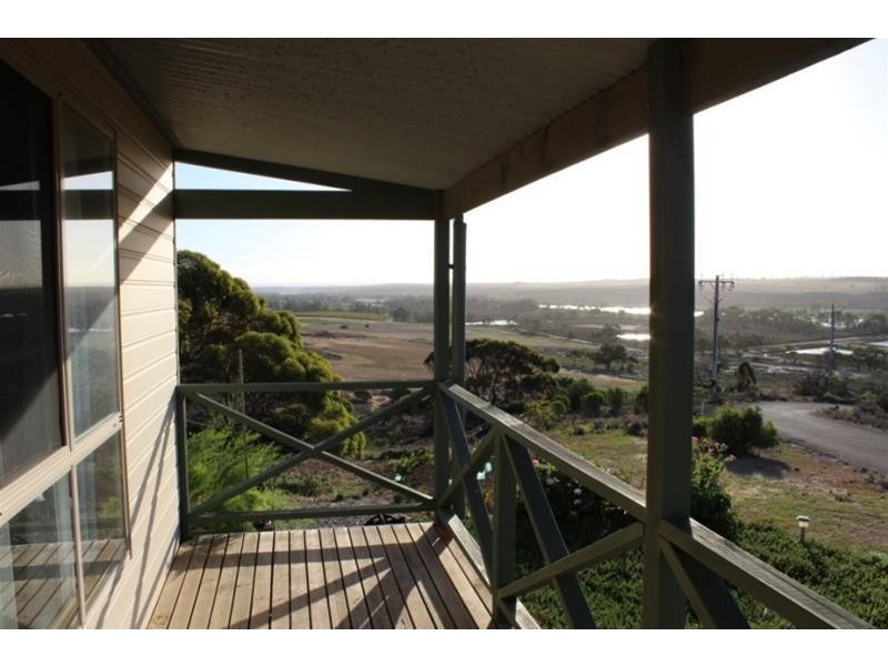 479 Greenshields Road, Younghusband SA 5238