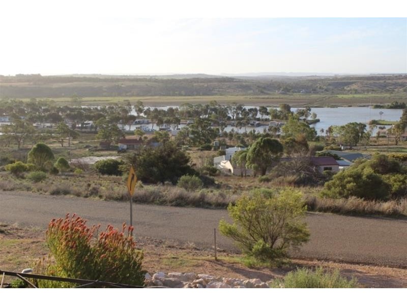 479 Greenshields Road, Younghusband SA 5238