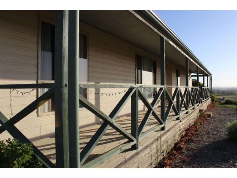 479 Greenshields Road, Younghusband SA 5238