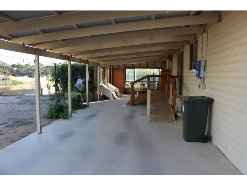 479 Greenshields Road, Younghusband SA 5238